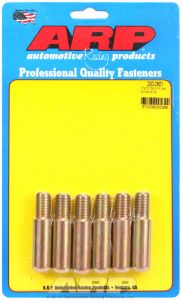 ARP Hardware - Front Sprint car drive pins