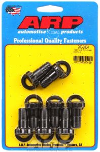 ARP Hardware - Top fuel flywheel bolt kit