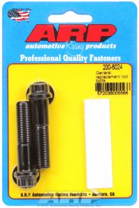 ARP Hardware - General replacement rod bolts