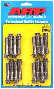 ARP Hardware - Manley ARP 2000 replacement rod bolt kit