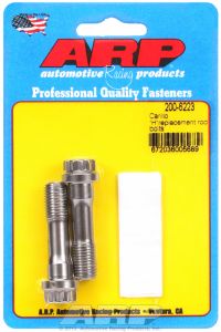 ARP Hardware - Carillo &quot;H&quot; replacement rod bolts