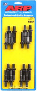 ARP Hardware - Chevy 7/16&quot; rocker arm stud kit