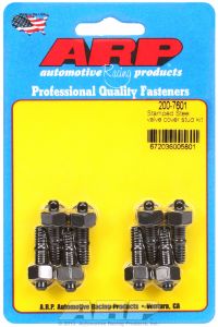 ARP Hardware - Stamped steel valve cover stud kit