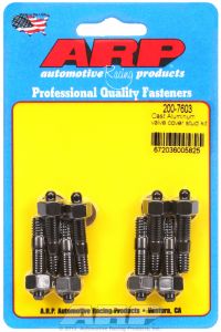 ARP Hardware - Cast aluminum valve cover stud kit
