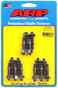 ARP Hardware - Cast aluminum valve cover stud kit