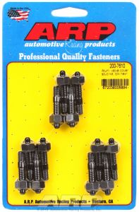 ARP Hardware - Aluminum hex valve cover stud kit