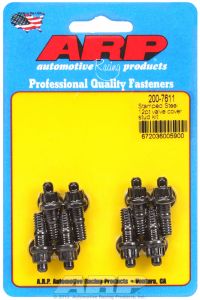 ARP Hardware - Stamped steel 12pt valve cover stud kit