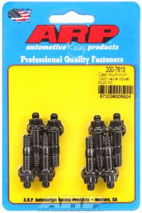 ARP Hardware - Cast aluminum 12pt valve cover stud kit