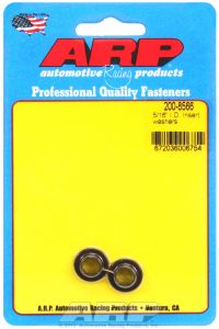 ARP Hardware - 5/16 ID insert washers