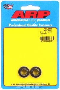 ARP Hardware - 3/8 ID insert washers