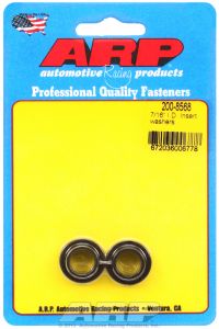 ARP Hardware - 7/16 ID .812 OD insert washers