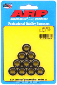 ARP Hardware - 5/16 ID insert washers