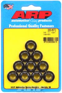 ARP Hardware - 3/8 ID insert washers