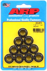 ARP Hardware - 7/16 ID .812 OD insert washers