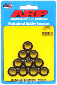 ARP Hardware - 1/2 ID insert washers
