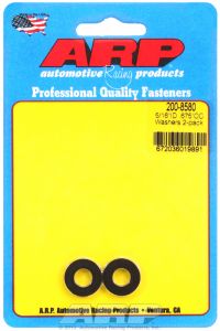 ARP Hardware - 5/16 ID   .675 OD washers