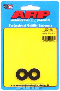 ARP Hardware - 5/16 ID  13/16 OD washers