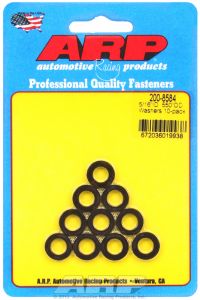 ARP Hardware - 5/16 ID .550 OD washers