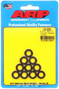 ARP Hardware - 5/16 ID  .550 OD chamfer washers