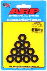 ARP Hardware - 5/16 ID   .675 OD washers