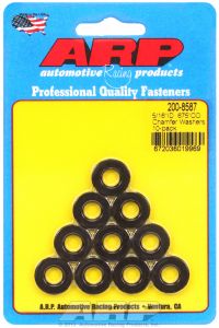 ARP Hardware - 5/16 ID   .675 OD chamfer washers
