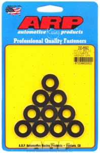 ARP Hardware - M10 ID  .850 OD chamfer washers