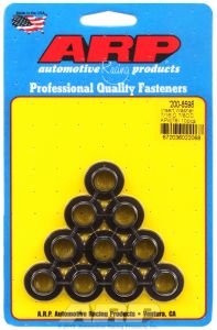 ARP Hardware - 7/16 ID .875 OD insert washers