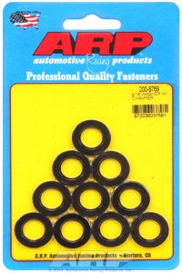 ARP Hardware - 9/16 ID 1.00 OD chamfer washer