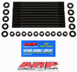 ARP Hardware - BMW Mini Cooper S head stud kit