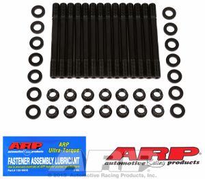 ARP Hardware - BMW E46 M3/S54 12pt head stud kit