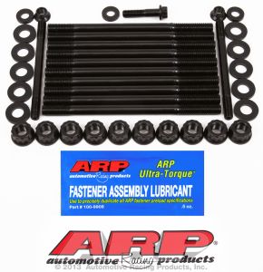 ARP Hardware - BMW 1.6L (N12/N14/N16/N18) 4cyl head stud kit