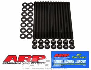 ARP Hardware - BMW 2.5L E30 M20 6cyl head stud kit