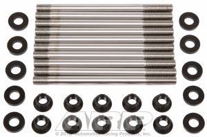 ARP Hardware - BMW S1000RR head stud kit