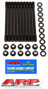 ARP Hardware - BMW 2002  318i  320i head stud kit
