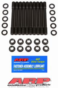 ARP Hardware - BMW 2.3L (S14) 4CYL HSK