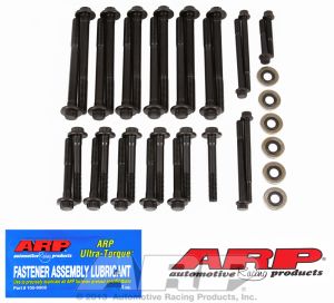 ARP Hardware - BMW 1000RR main stud kit