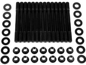 ARP Hardware - ARP Head studs - for M54 engines...A Top-End Exclusive ARP Set.