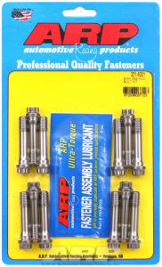 ARP Hardware - BMW S52 rod bolt kit