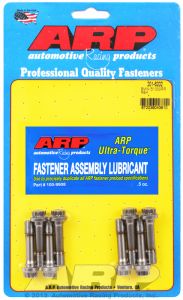 ARP Hardware - BMW S1000RR rod bolt kit