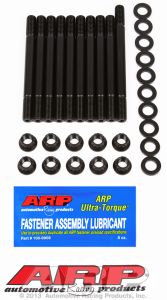 ARP Hardware - Datsun A-14 12pt head stud kit