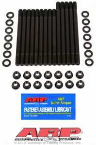 ARP Hardware - Nissan L24 L26 L28 series head stud kit