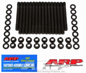 ARP Hardware - Nissan VG30DE/DETT 3.0L V6 head stud kit