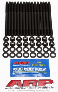 ARP Hardware - Nissan VR38 main stud kit