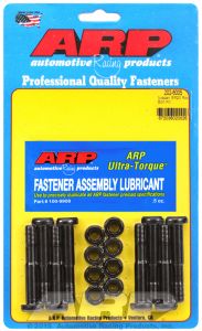 ARP Hardware - Nissan SR20 rod bolt kit