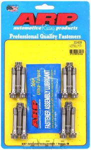 ARP Hardware - Nissan VQ35 rod bolt kit