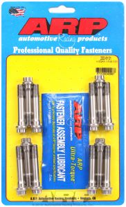 ARP Hardware - Nissan VR38 rod bolt kit