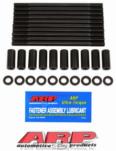 ARP Hardware - Toyota 1.5L 1NZFE DOHC 4cyl head stud kit