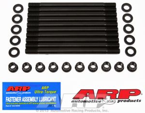 ARP Hardware - Toyota 22R head stud kit