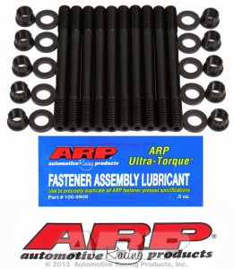 ARP Hardware - 3 S GTE Toyota 12pt head stud kit