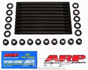 ARP Hardware - Toyota 1.6L (2TC) & 1.8L (3TC) 12pt head stud kit